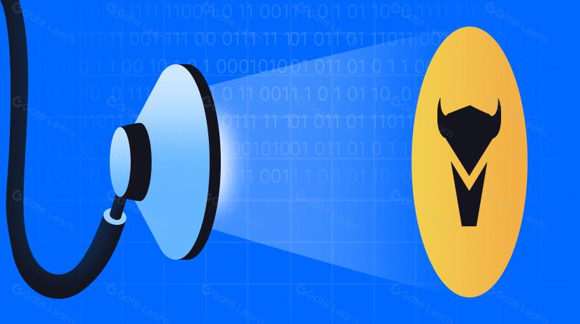 Стратегії пасивного доходу та приєднання до попередньо перелічених проектів у бичачому ринку