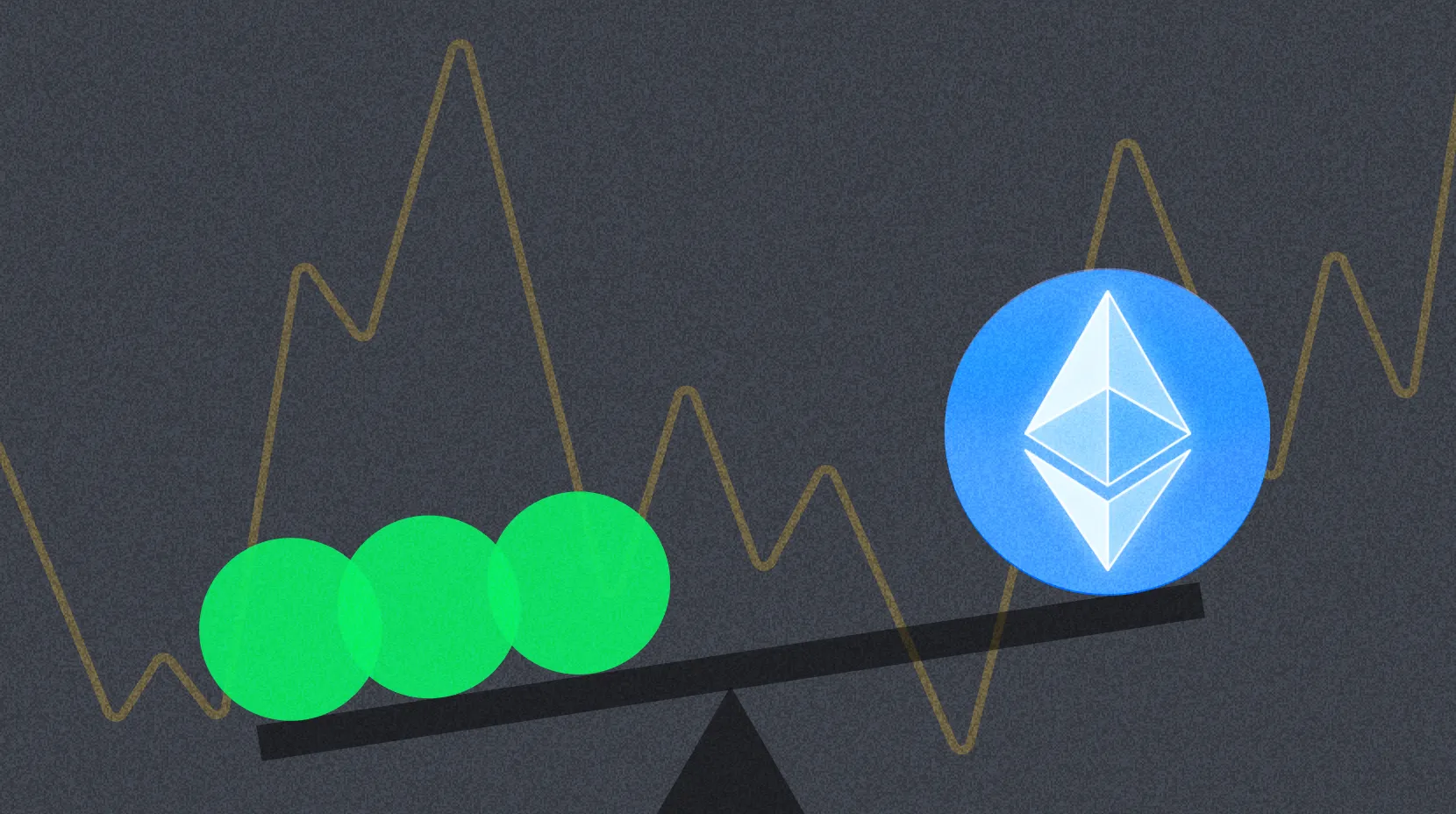 ETF à effet de levier — Guide du produit