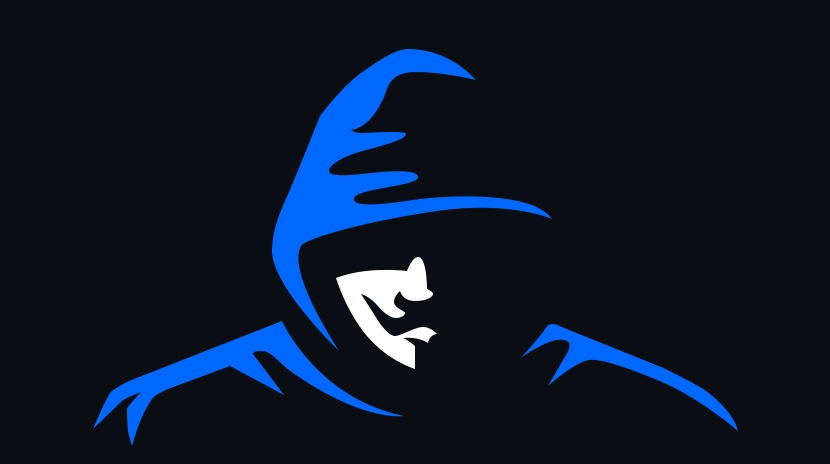 O Hack de $200K UniLend: O Que Deu Errado e Como DeFi Pode Fazer Melhor