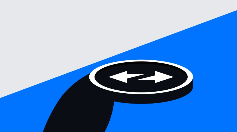 ZKsync’in 5 Milyon Dolarlık Token Hırsızlığı Büyük Fiyat Düşüşüne Neden Oldu