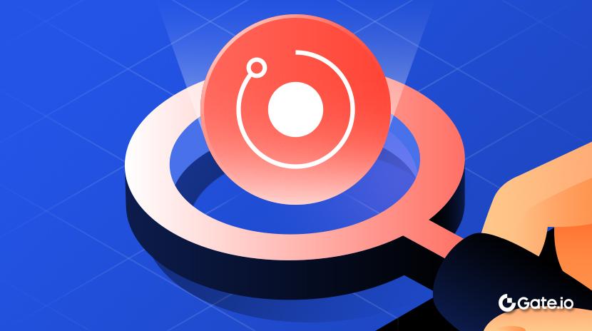 什么是 Render 代币？一文读懂 RNDR