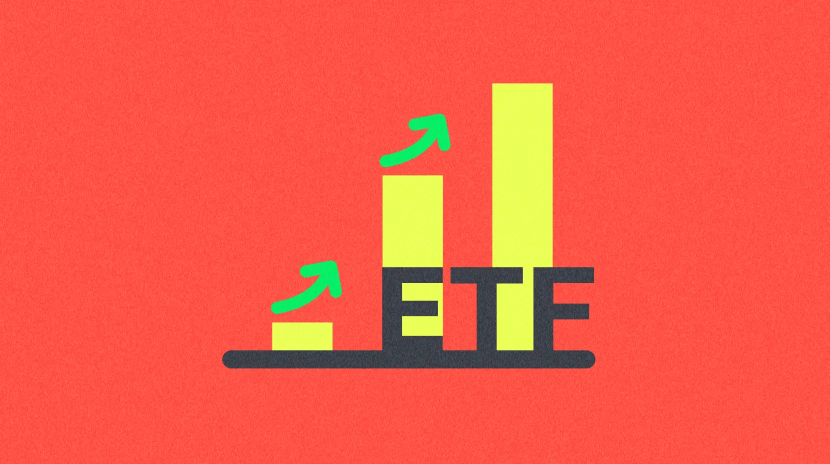 アルトコインETFが主流化：データ概要、投資機会、リスク評価