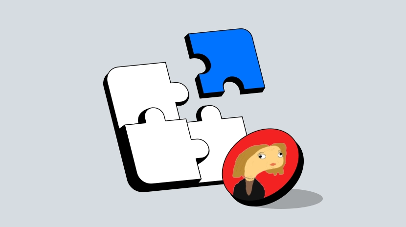 O Futuro do Memecoin Político