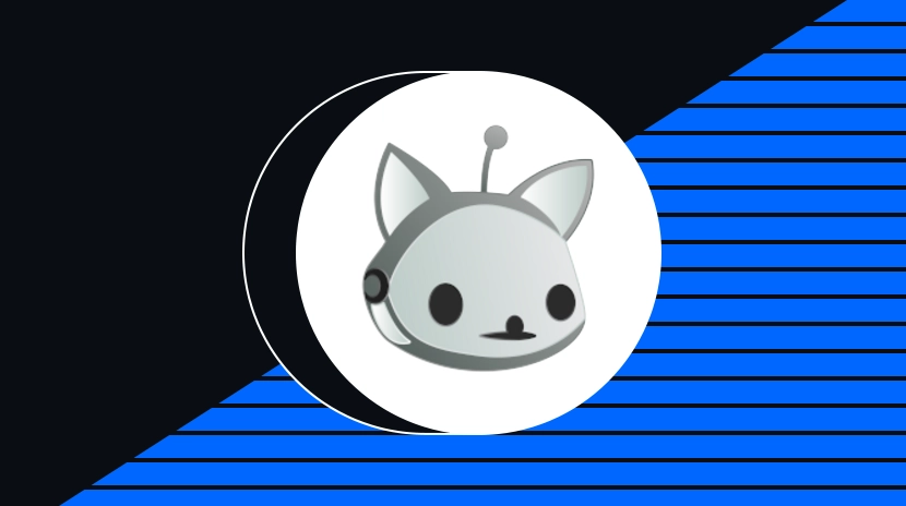 Apa itu Hypurr Fun? Semua Yang Perlu Anda Ketahui Tentang HFUN