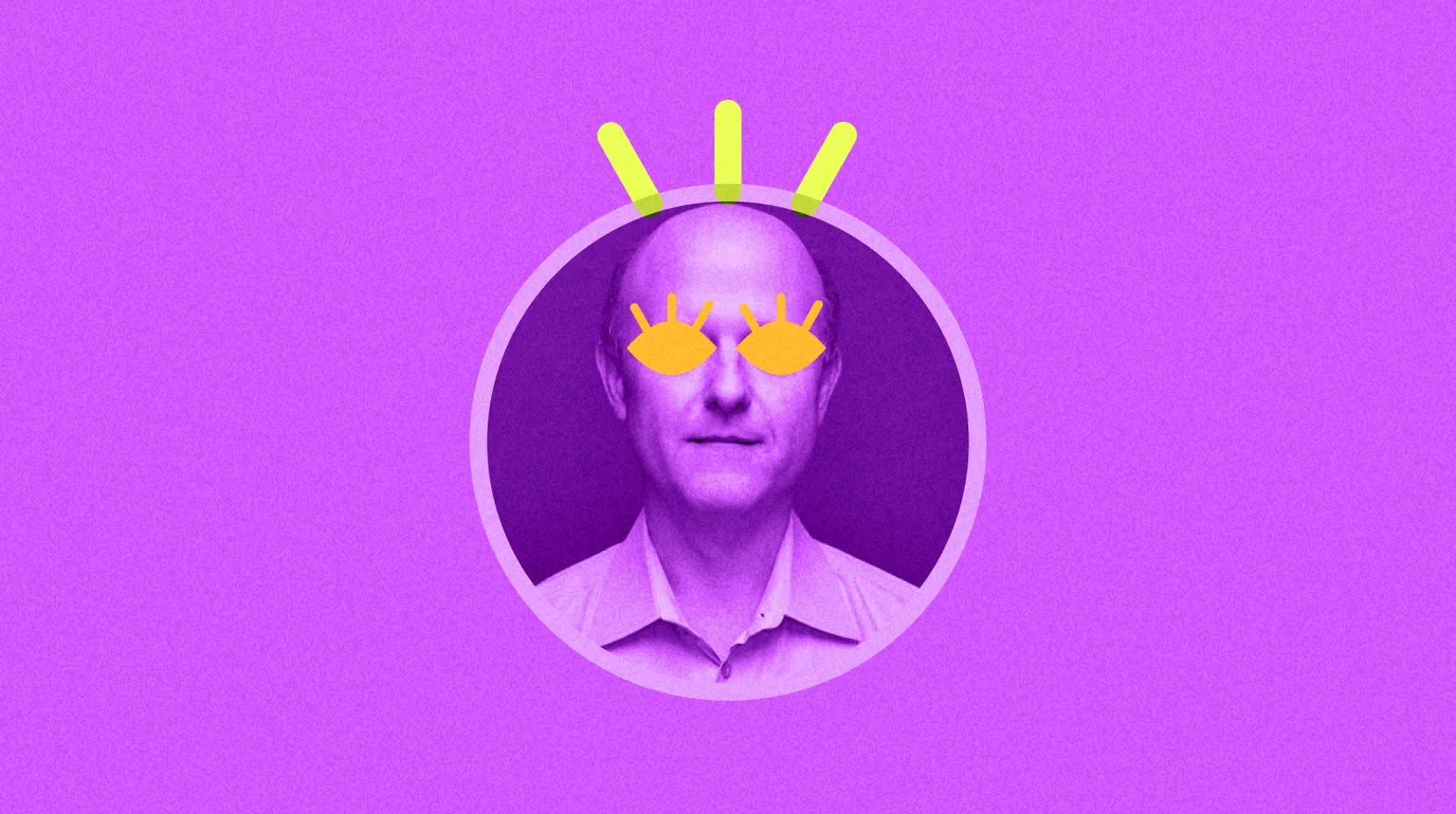 Jeremy Allaire: Sang Peramal Protokol