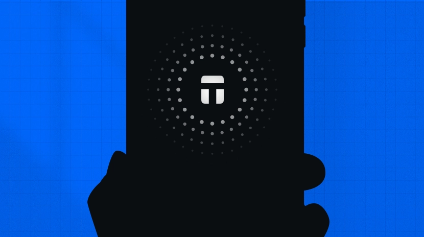 什麼是Tangem 錢包？ 