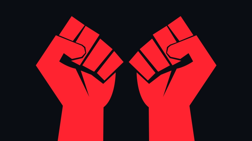 Pertempuran Sekuritas On-Chain Wall Street: Perjuangan Modal yang Rahasia di Ruang RWA