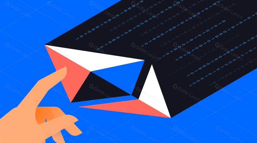 解析Ethscriptions，以太坊上的数字资产新潮流