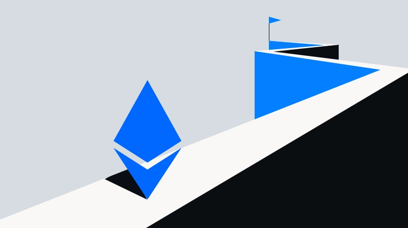 Enterprise Ethereum: Đẩy mạnh sáng tạo và áp dụng theo quy mô