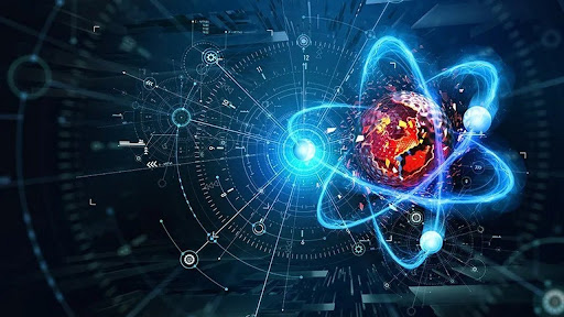 Kuantum Bilgisayarlar Blockchain Nasıl Etkileyecek? Lattice Jolt ile Yeni Şifreleme Çağı