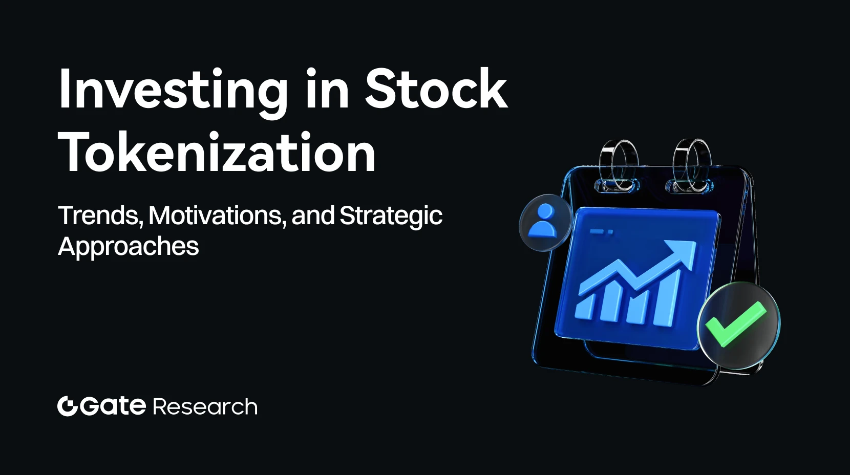 <h2 id="h2-SW50cm9kdWN0aW9u">Вступ</h2><p>Після жорстких галузевих перевірок, кризи довіри та регуляторних змін у 2022—2024 роках, криптовалютний ринок 2025 року вступив у нову фазу інституційної трансформації. Прозорі регуляторні рамки й відкриті легальн