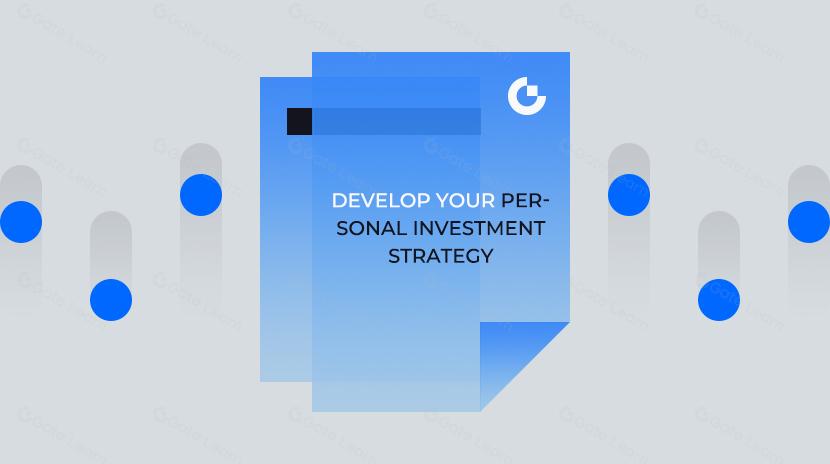 从1万赚到100万？如何建立适合自己的投资方法论？