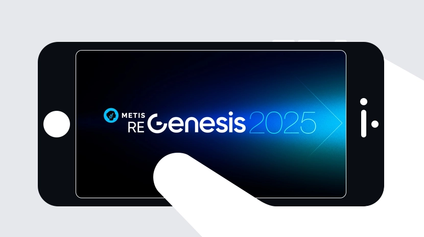 Metis ReGenesis: Đúc lại hình ảnh của Hệ sinh thái Ethereum để đón nhận kỷ nguyên trí tuệ nhân tạo