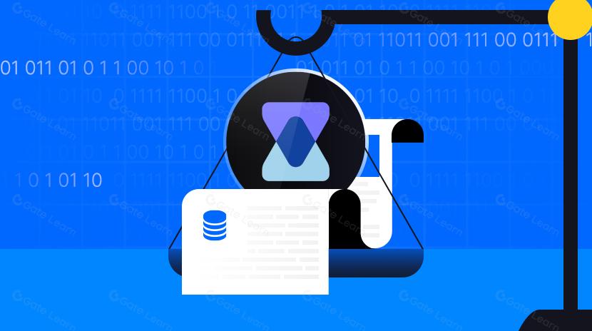 Timeswap - Paradigma Baru untuk Protokol Peminjaman