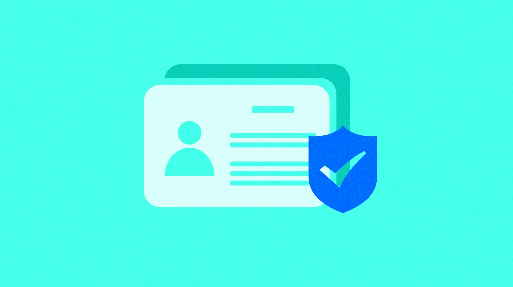 数位身分即使经过 ZK 封装，是否也有风险？