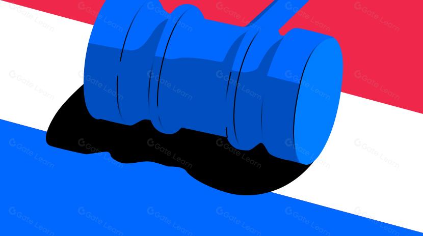 什么是荷兰式拍卖