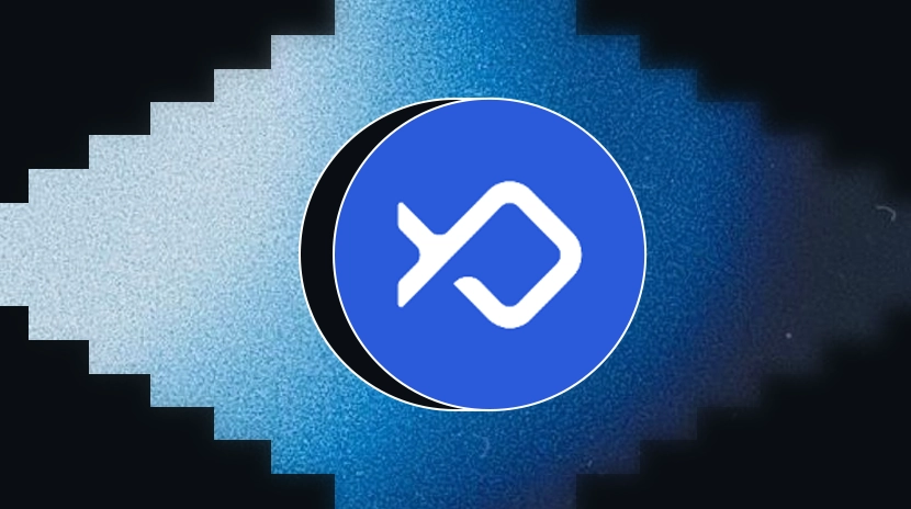 O que é o Bluefin (BLUE)?