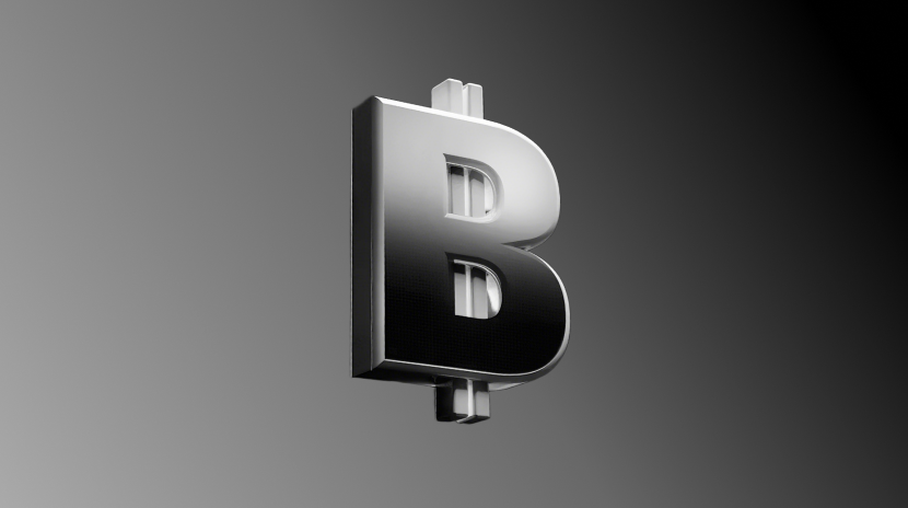 دليل بانوراما Web3: من المبتدئ إلى إتقان آلية عمل عالم العملات الرقمية