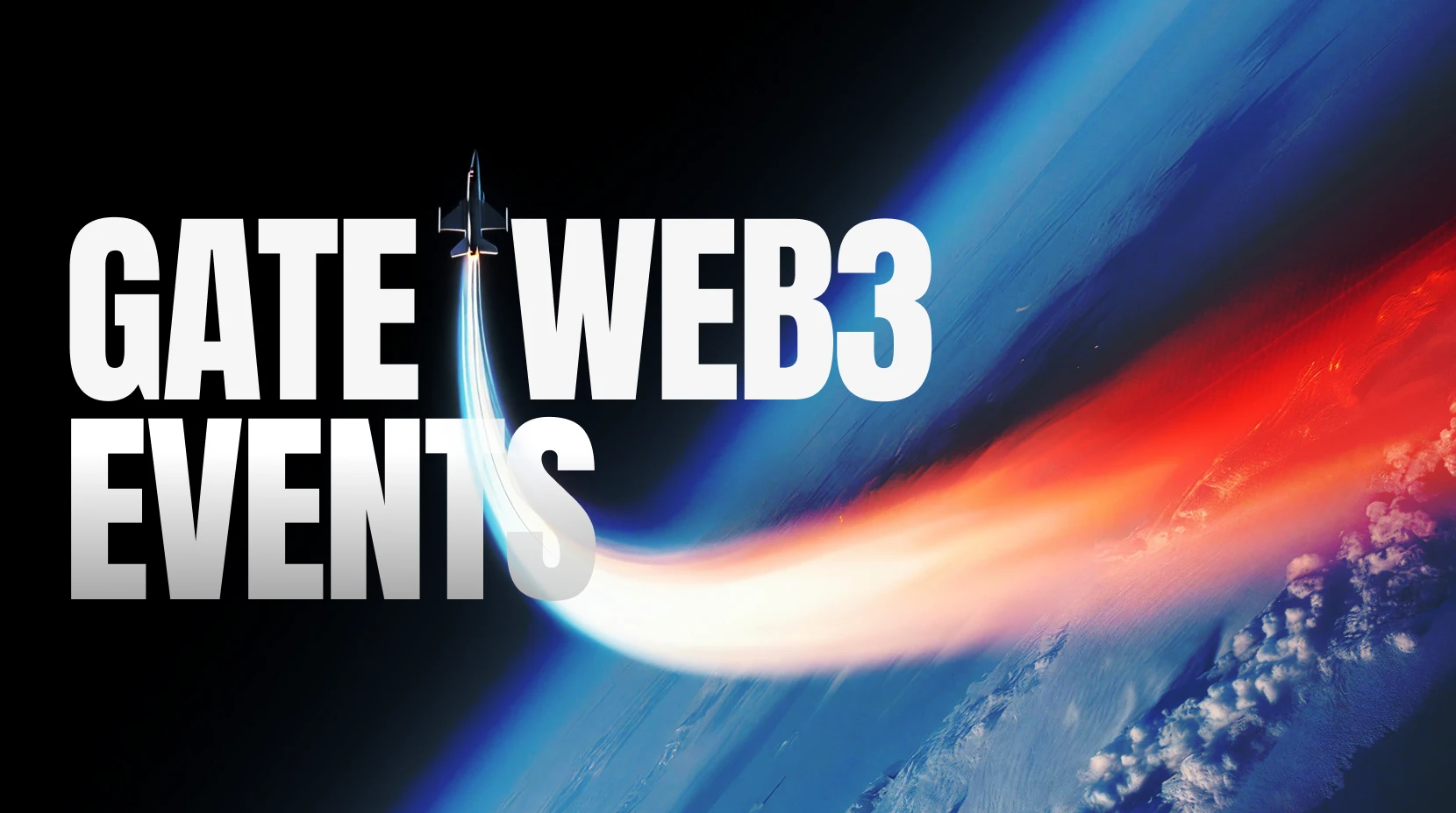 Gate DEX BountyDrop : Prenez part à l’Airdrop idOS et partagez 2 000 000 IDOS