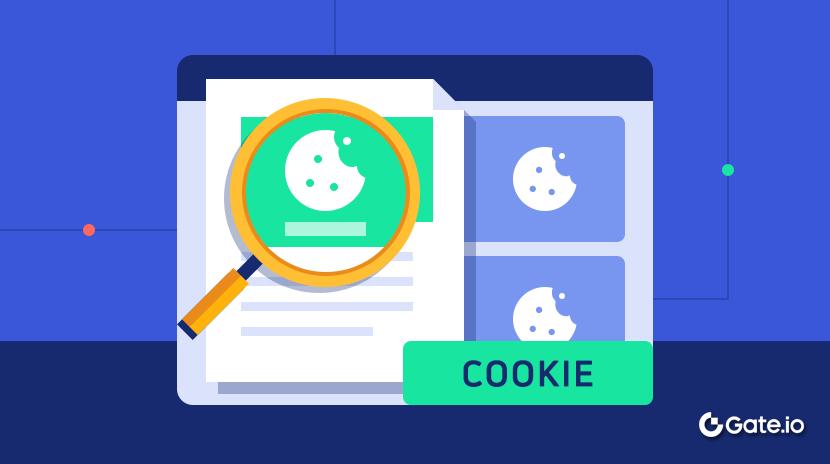 ما هي الكوكيز؟