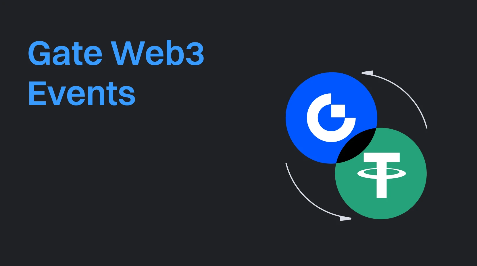 Gate Web3 BountyDrop: Tham gia Airdrop của Nexer DEX để nhận phần chia sẻ từ 5.000 USDT