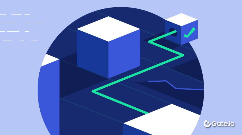 Руководство для начинающих по TradingView