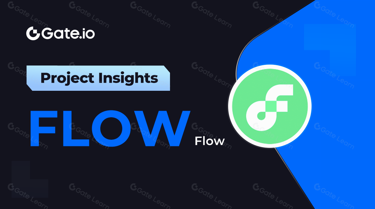 Доповідь з дослідження Flow (FLOW)