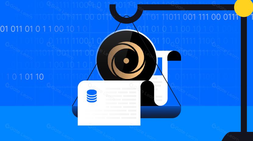 什么是 Fusionist？一文读懂  ACE 代币