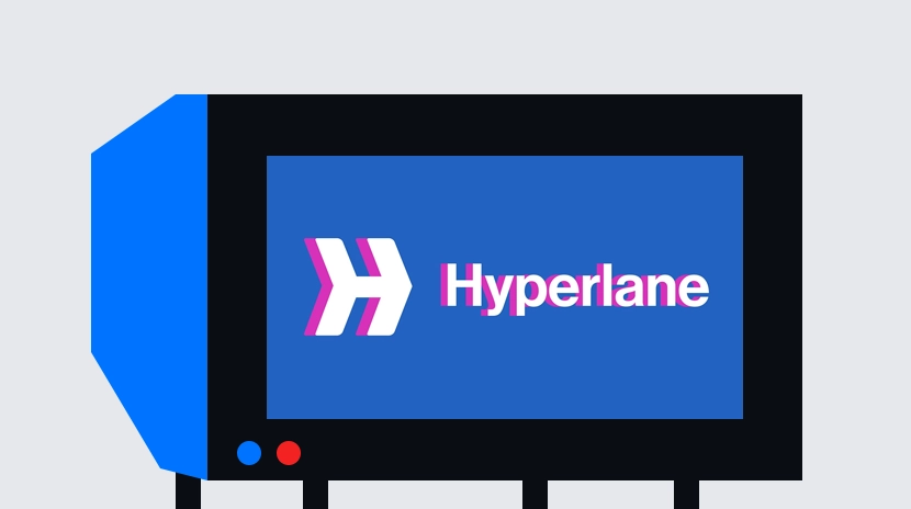 Décodage Hyperlane: Un cadre modulaire et ouvert pour connecter tous les blockchains