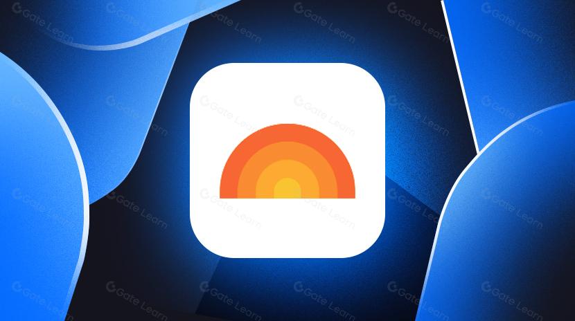 Pengenalan pada Daylight