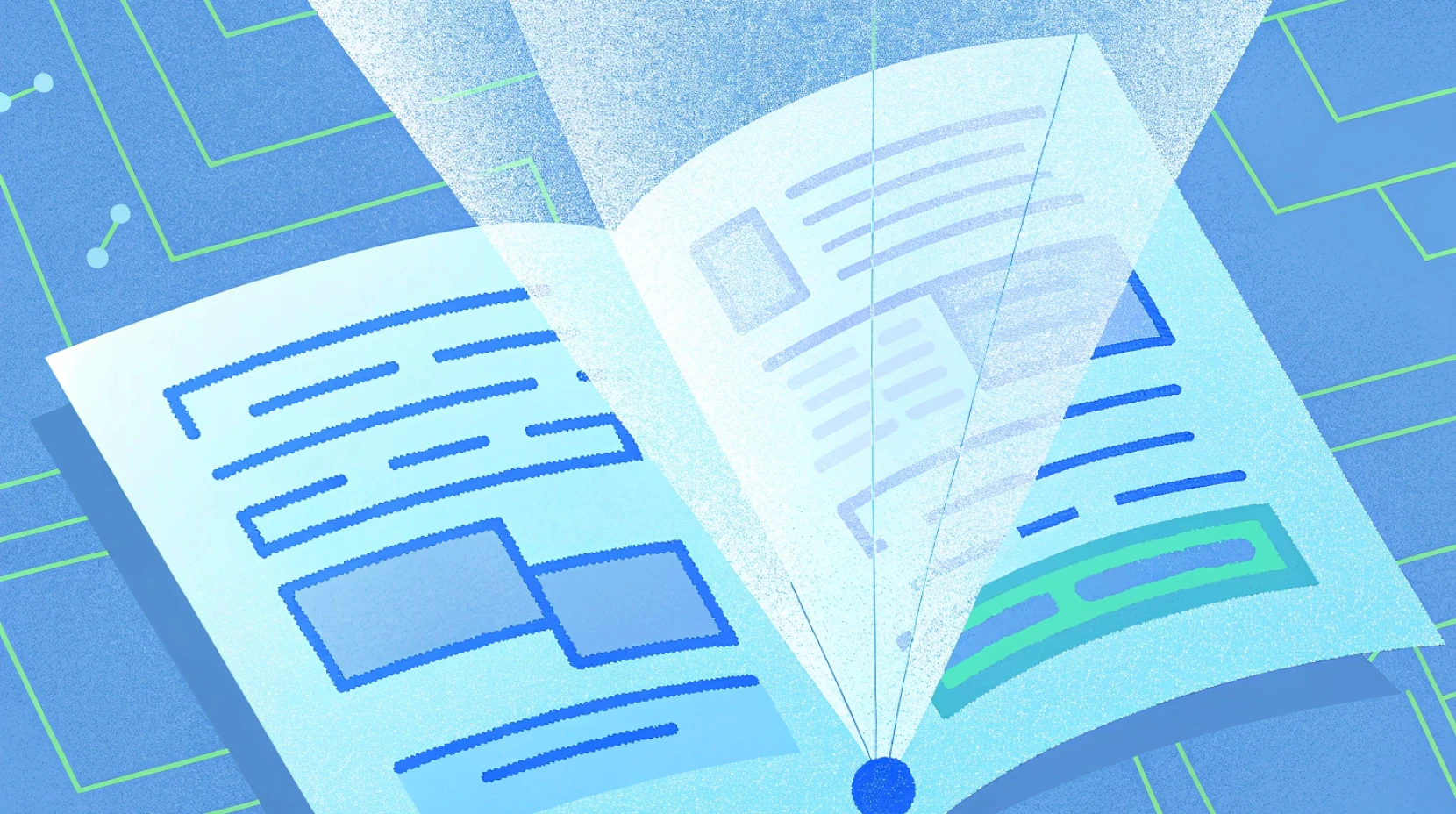 Virgenesis - ザ・プレイブック