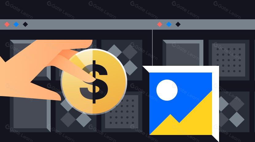 什么是 NFT 借贷？