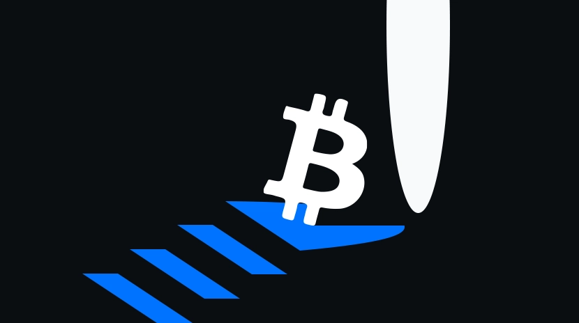 Xu hướng Thị trường Bitcoin và Hệ thống Tiền tệ Toàn cầu