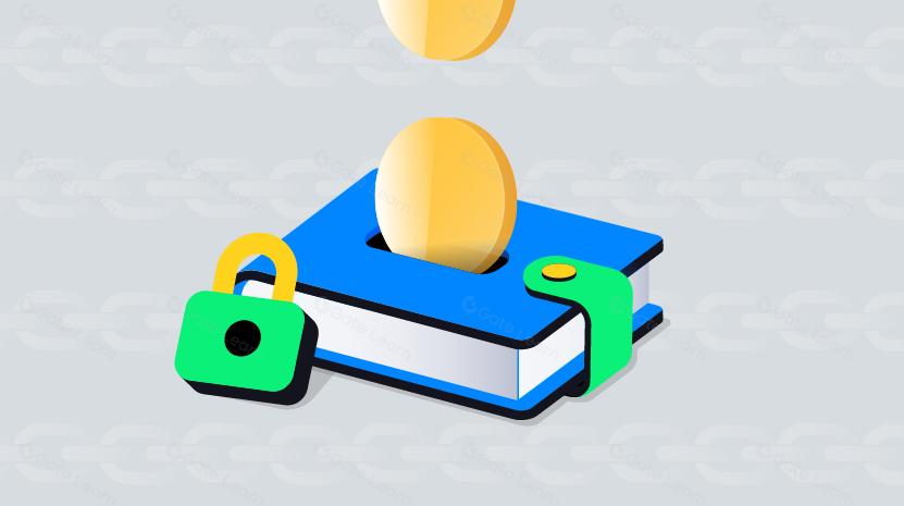 Apa Itu Restaking dan Bagaimana Memungkinkan Efisiensi Modal