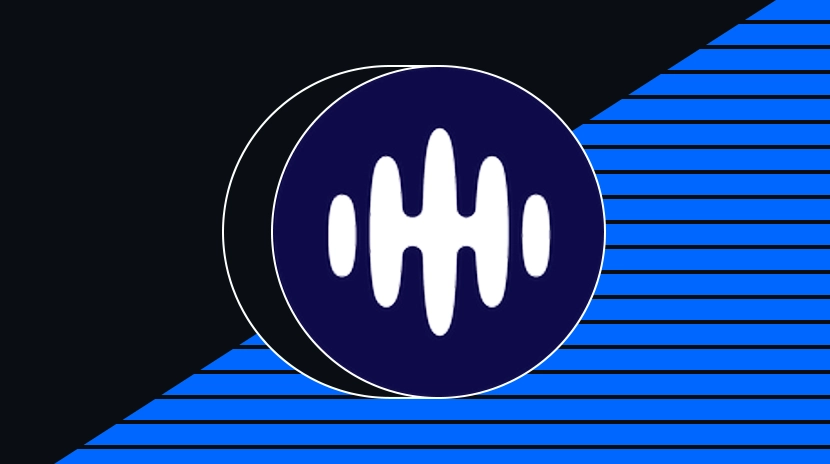 什么是 Silencio Network（SLC）？