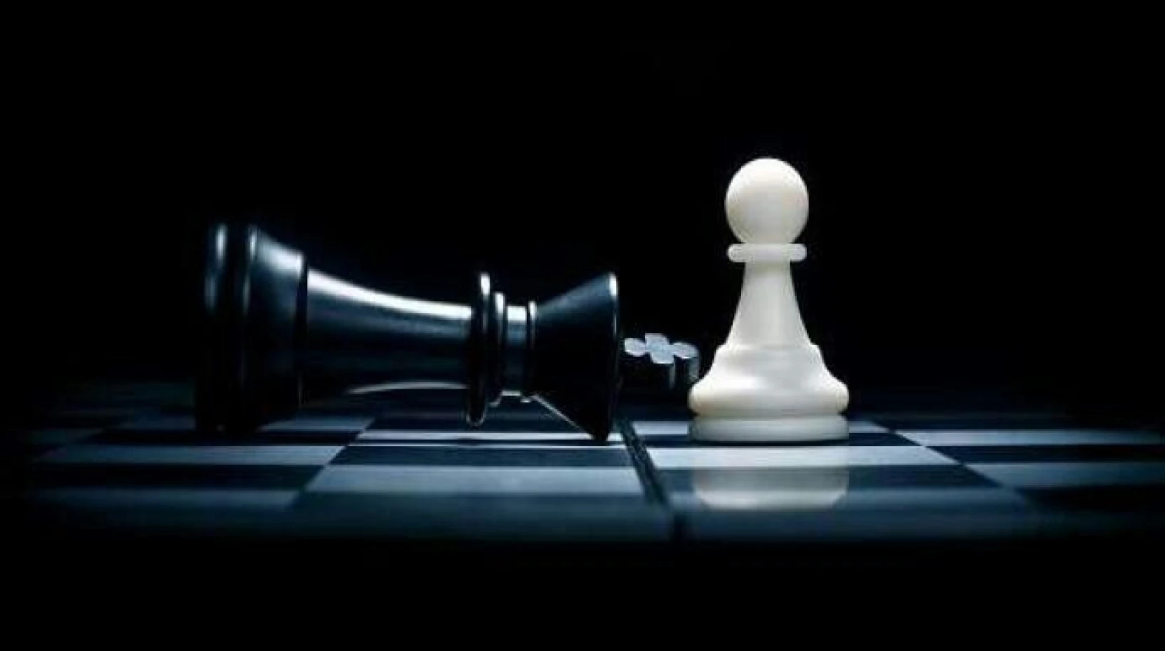 Những ghi chú thực tiễn của The Seer