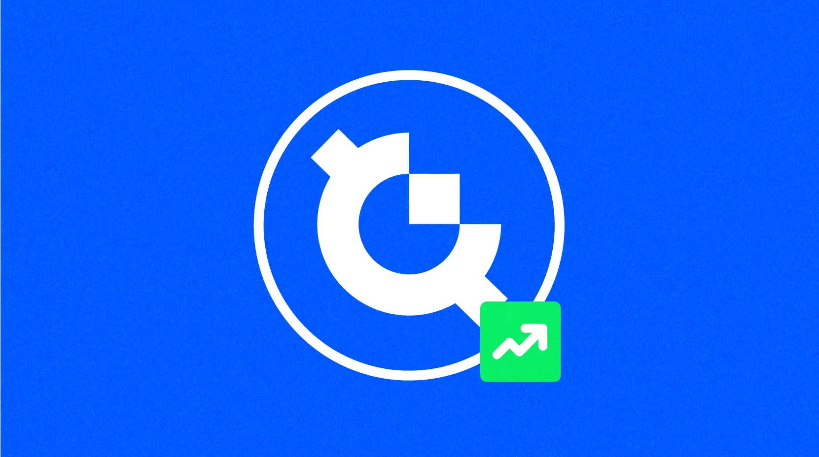 What is GUSD? A New Yield-Bearing Investment Tool from Gate.com