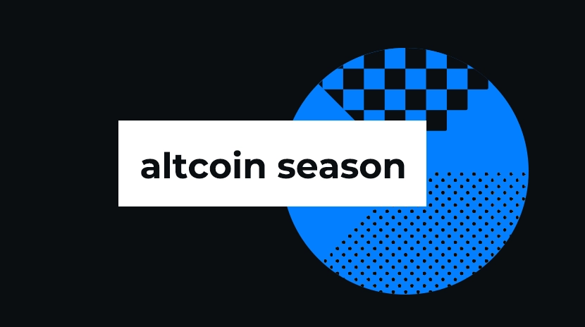 What is Altcoin Season?