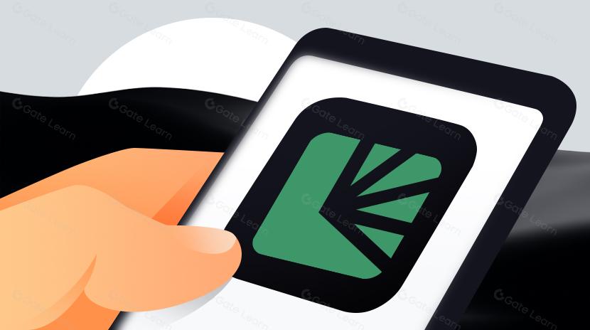 LandX - Aset Dunia Nyata Di Blockchain