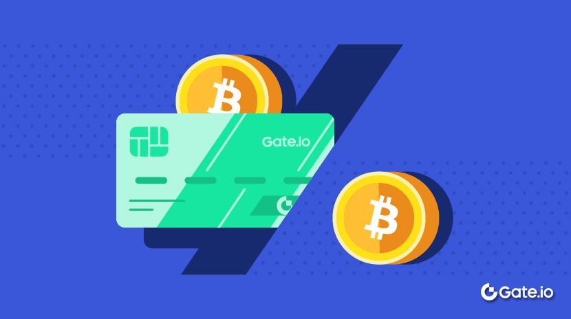 What Is Dual Currency Investment (DCI)?