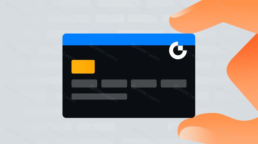 新しい金融クラスターの革命：なぜPayFi市場はDeFiの20倍の規模になる可能性があるのか?