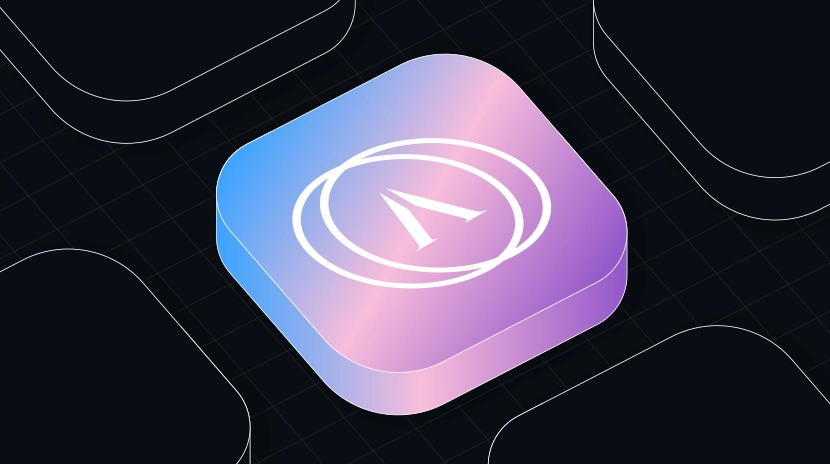 تحديث حدث AICC: عندما يفسد التأثير VC "العملة الرمزية للوكيل الذكاء الاصطناعي"