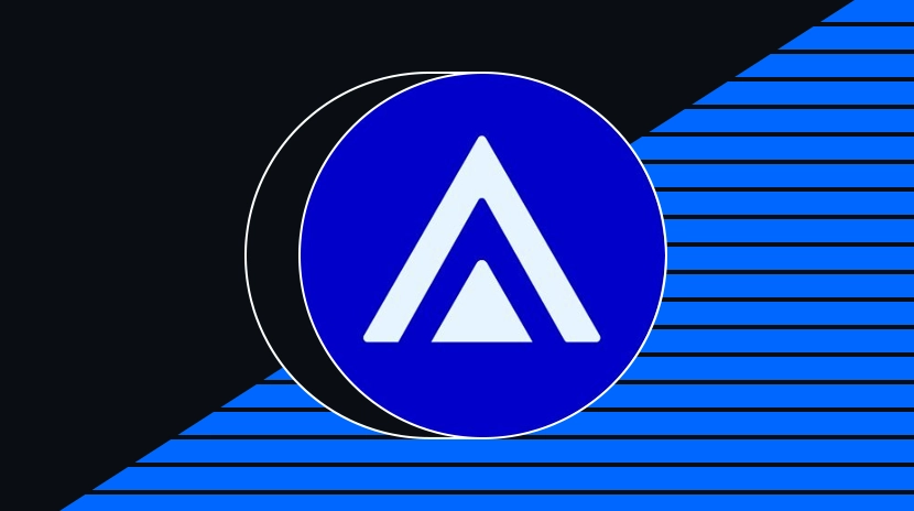 Apa itu Jaringan Artela? (ARTELA)