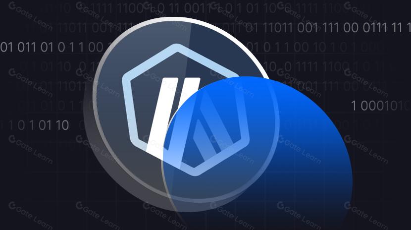 Struktur Komponen Arbitrum Ditafsirkan oleh Mantan Duta Teknis Arbitrum (Bagian 2)