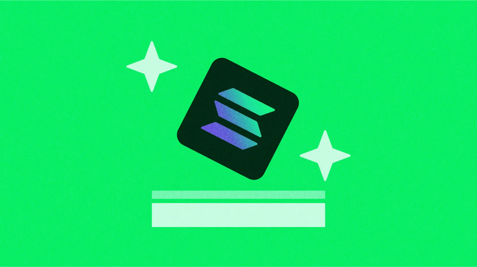 Solana现货ETF再迎实质进展，SEC重点评估质押与赎回机制