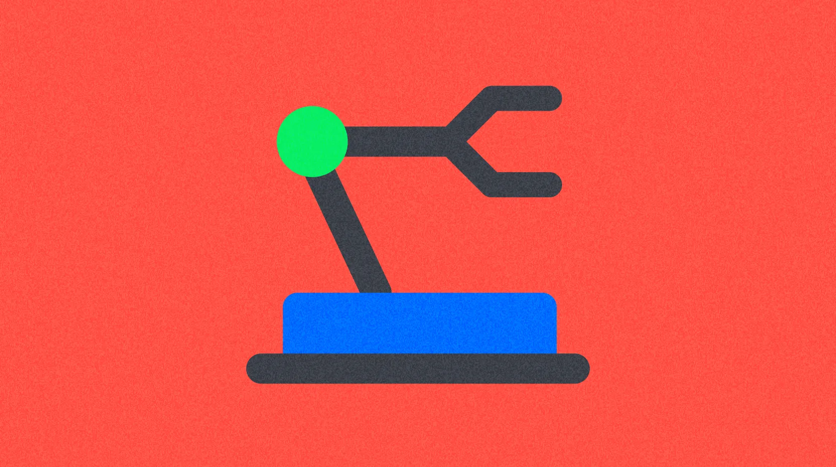 Cómo el diseño de Price Feed transformó 60 millones de dólares en una catástrofe valorada en 19 mil millones de dólares