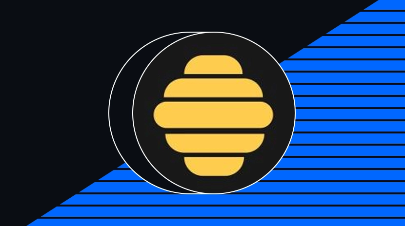 Financeiro Honeypot: Estabelecendo um Novo Padrão para Lançamentos de Token e Gerenciamento de Liquidez