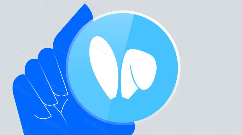 A evolução e os desafios da Friend.Tech 