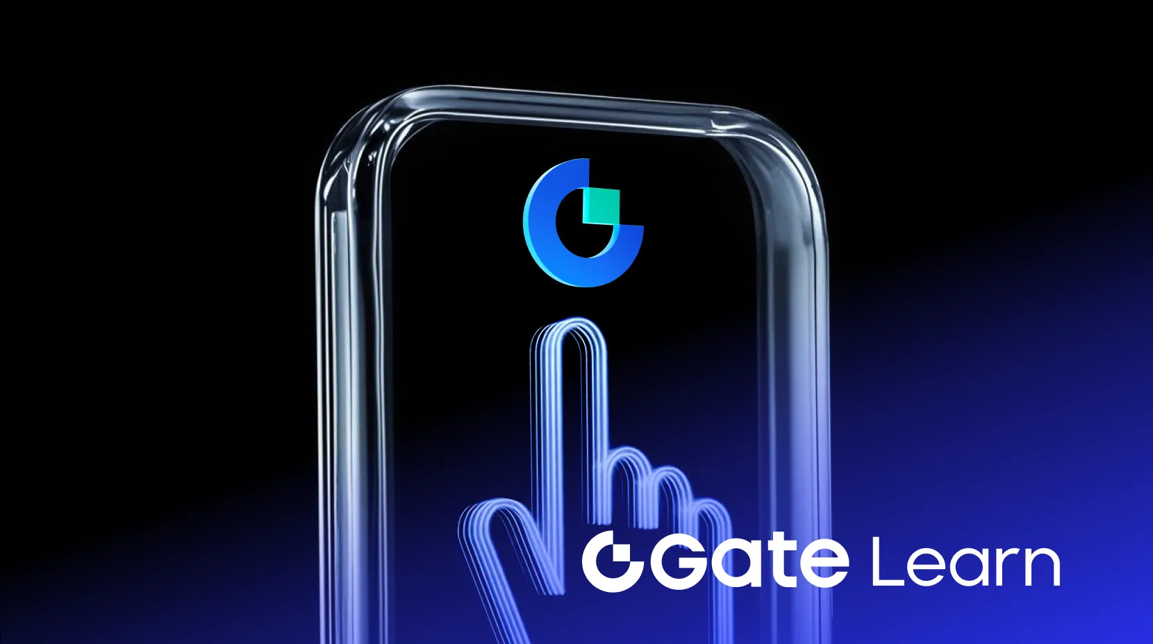 Gate App User Guide: How Newbies Can Easily Get Started