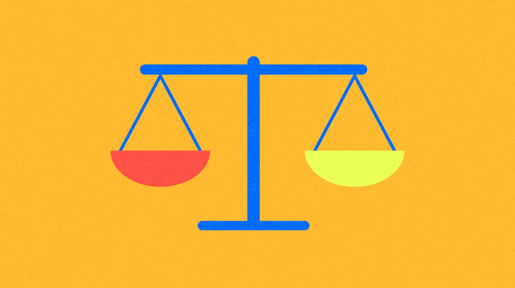 規制下にあるステーブルコインおよびMiCA規制遵守の概要 レッスン 3：対象となるステーブルコイン — EMT、ART、発行者に関するフレームワーク  | Gate.com